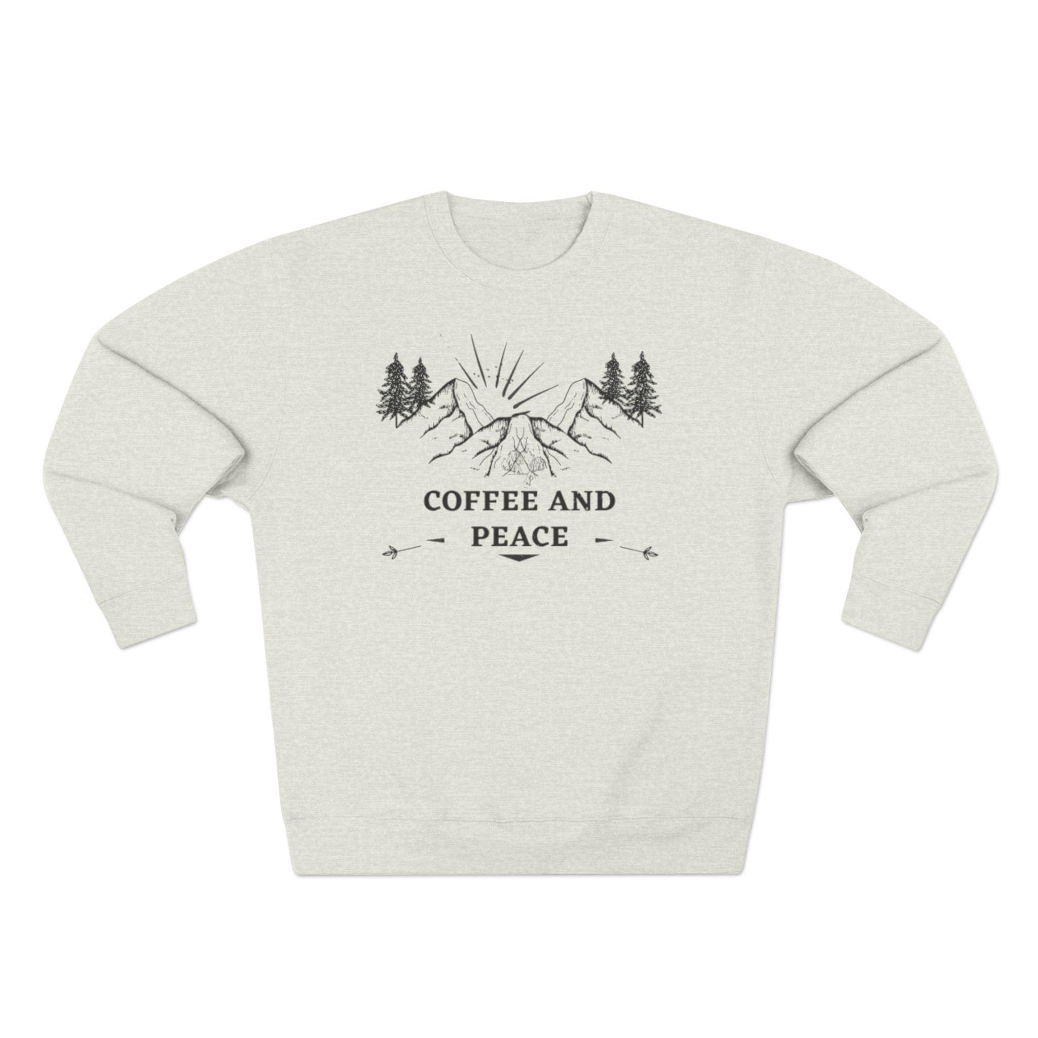 6477920121461149422_2048-1.jpeg Unisex Crewneck Sweatshirt - Image 1