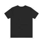 We Just Want to Walk, Not Talk Tee - Image 10