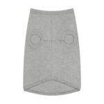 Pet Tank Top - ‘My Dog Is In Training’ - Image 8