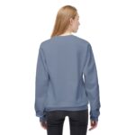 Outdoor Adventure Camping Sweatshirt - Image 24