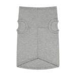 Pet Tank Top - ‘My Dog Is In Training’ - Image 14