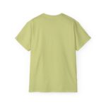 Wilderness Unisex Ultra Cotton Tee - Image 22