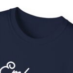 Embrace the Wild Tee | Unisex Adventure T-Shirt - Image 39