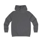 My Dog Suffers Anxiety Hoodie - Image 6