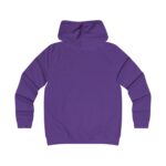 My Dog Suffers Anxiety Hoodie - Image 8