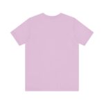 Adorable Dog-Do Not Approach Tee - Image 72