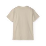 Wilderness Unisex Ultra Cotton Tee - Image 18
