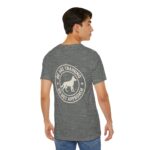 Training Dog Unisex T-Shirt - Image 8