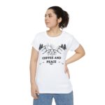 Women's Short Sleeve Shirt (AOP)