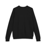 Unisex Hiking in Peace Sweatshirt - Cozy Crewneck for Nature Lovers - Image 7